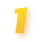 排行榜第1名